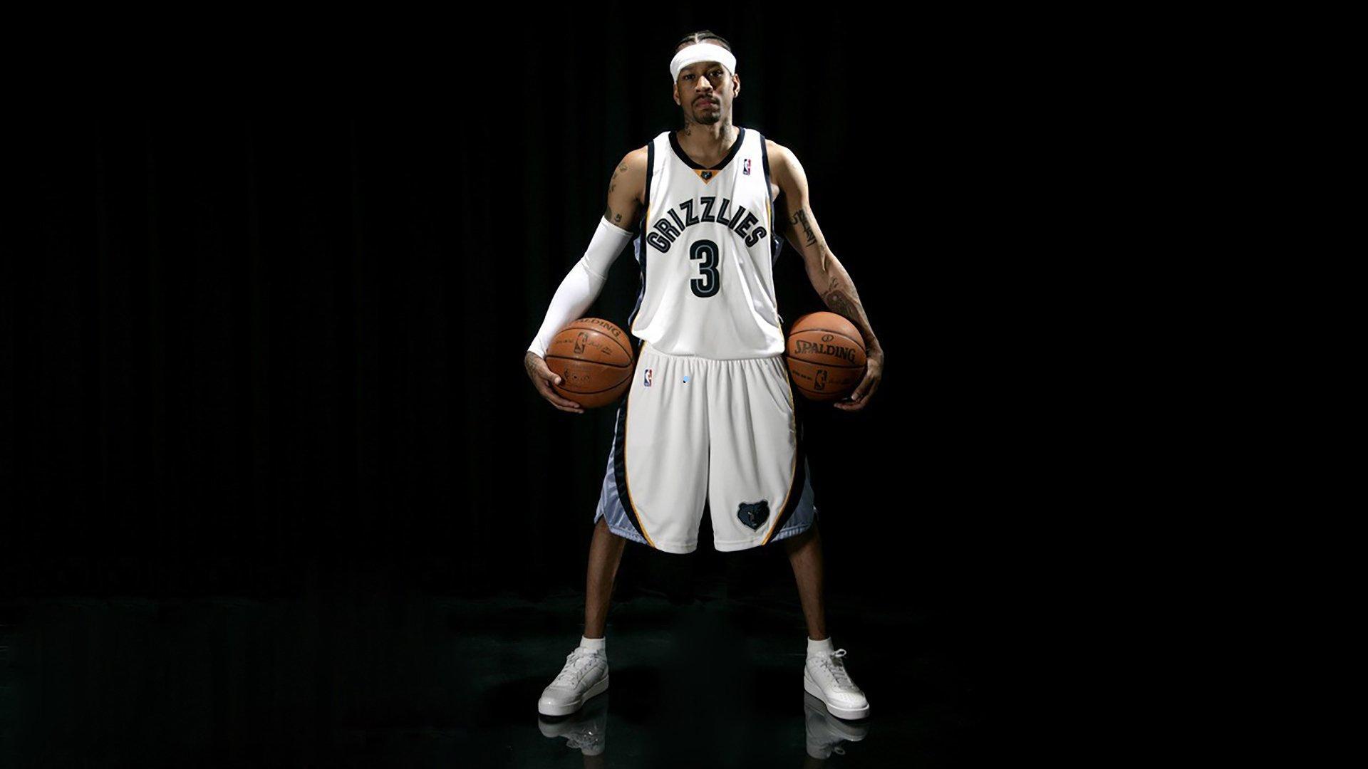 kaiyun-霍勒迪畅想全员健康愿景，未知阵容将点燃赛场激情