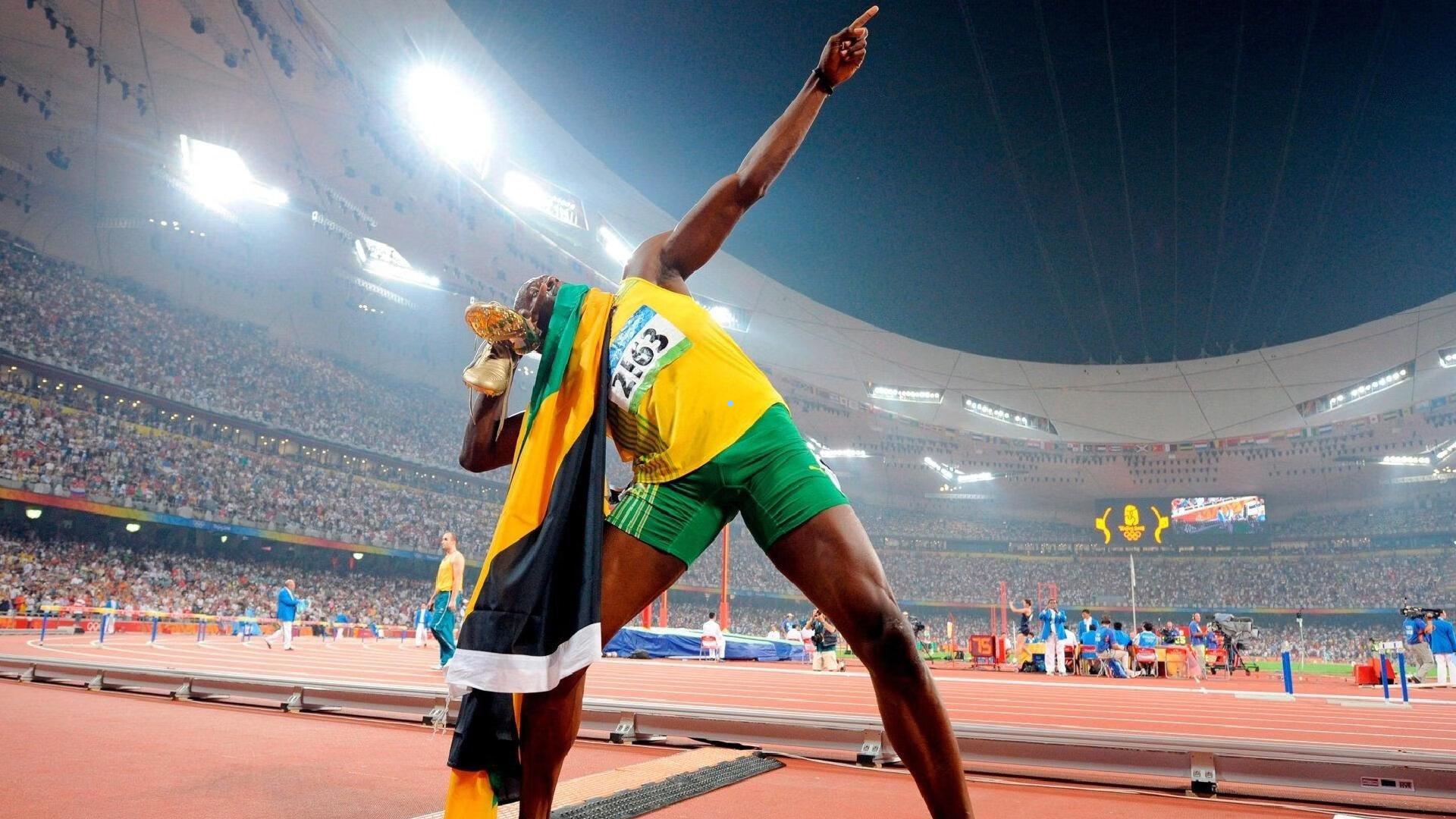 【开云】中国U23亚洲杯参赛名单揭晓，王钰栋与胡荷韬引领青年军冲击荣耀