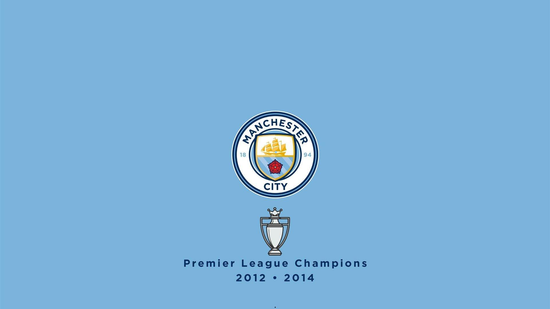 开云-日本高中足球赛，青春绿茵场上，顶尖水平如何塑造亚洲足球的未来