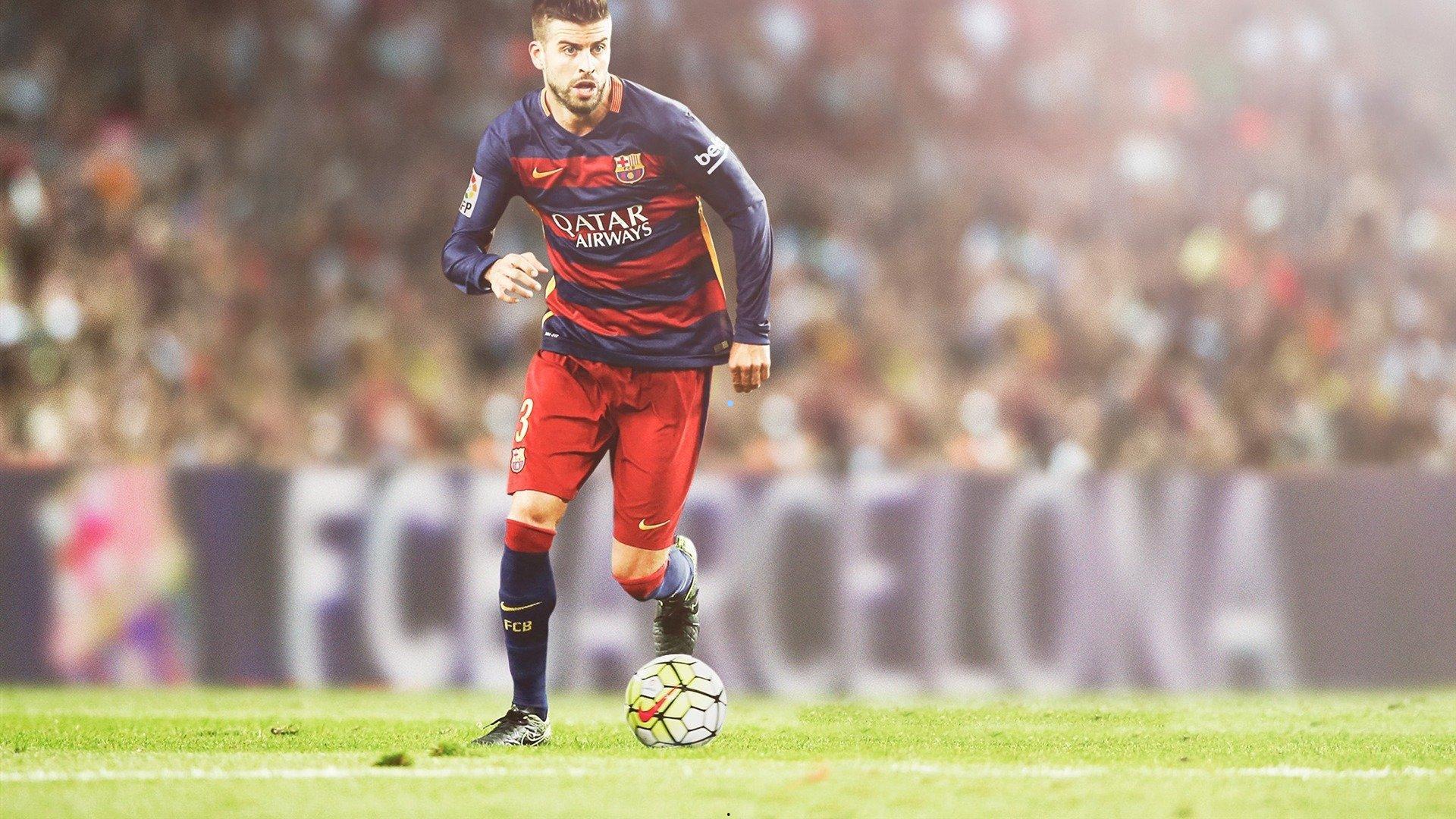 开云_吃一堑长一智，每体报道巴萨新赛季球员注册稳如磐石