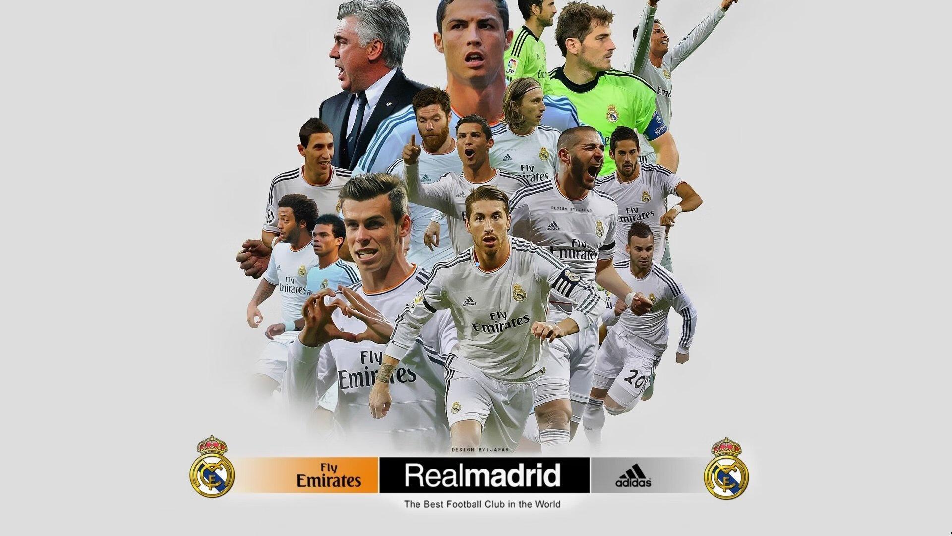 开云_德天空独家爆料，巴黎FC今夏头号引援目标锁定特尔