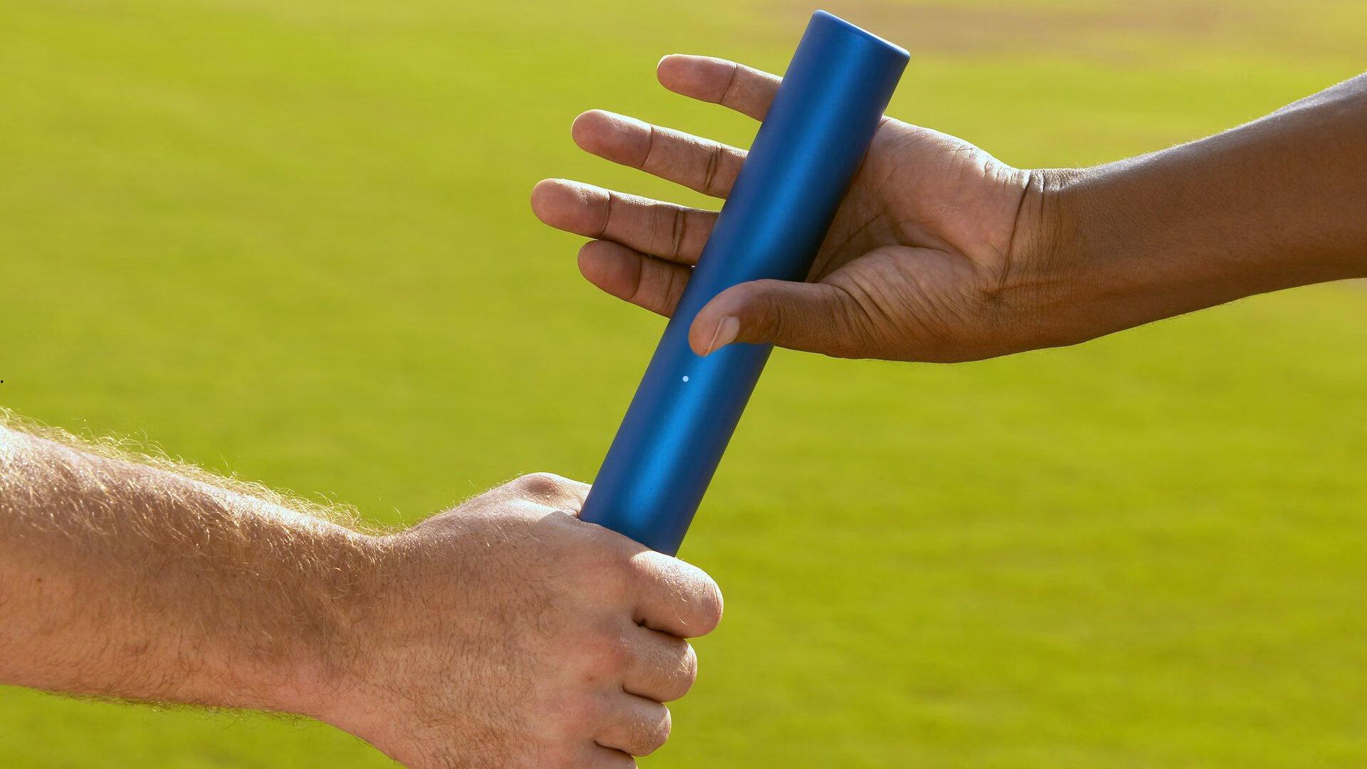 官方批准伯恩茅斯球场配套翻新工程，为俱乐部长远重建计划注入强劲动力