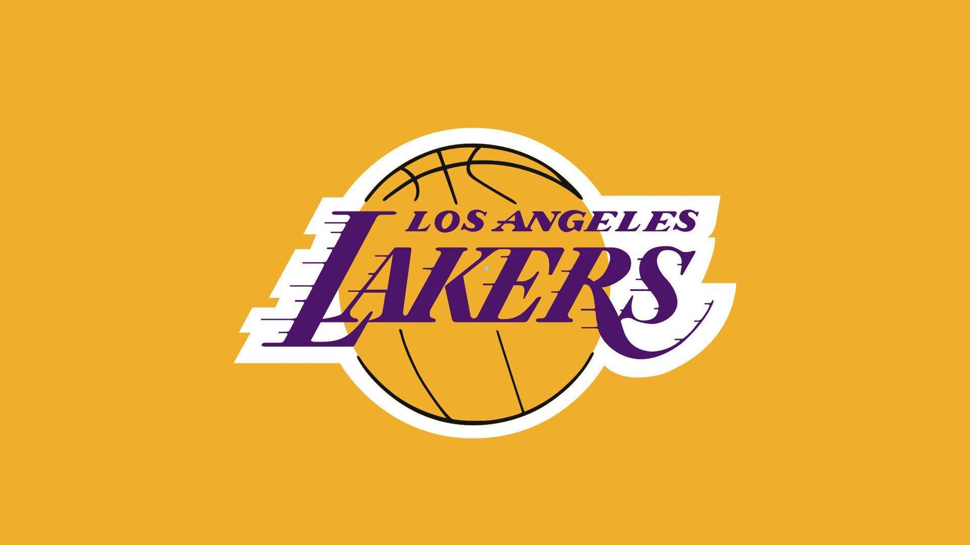 足球战报，米兰1-0险胜登顶意甲，C罗利雅得2-3饮恨；朗斯3-0黑马狂奔，赫塔费1-1激战留悬念