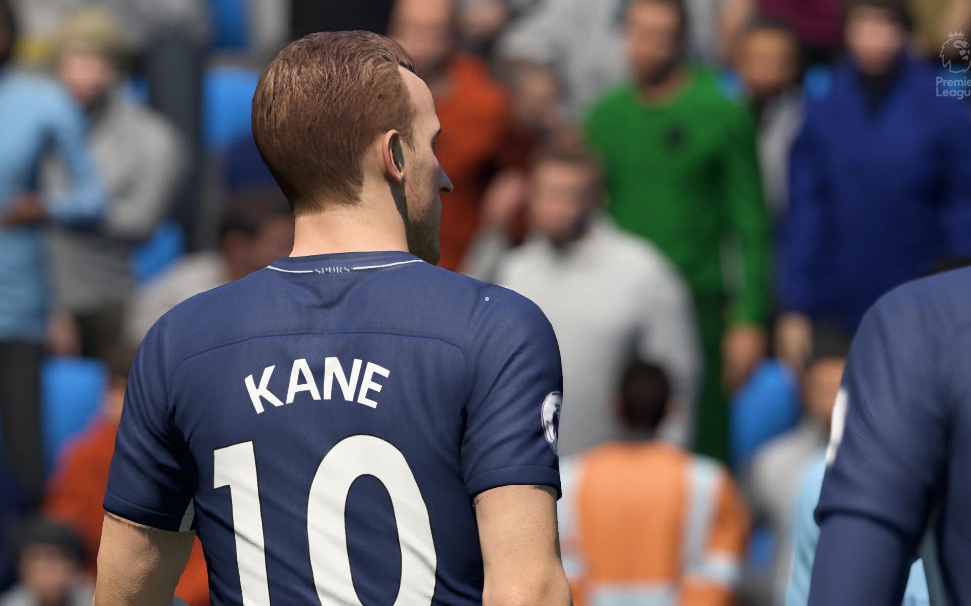 150分狂潮竟遭一分逆转,小杨助攻同乡刷新个人得分纪录