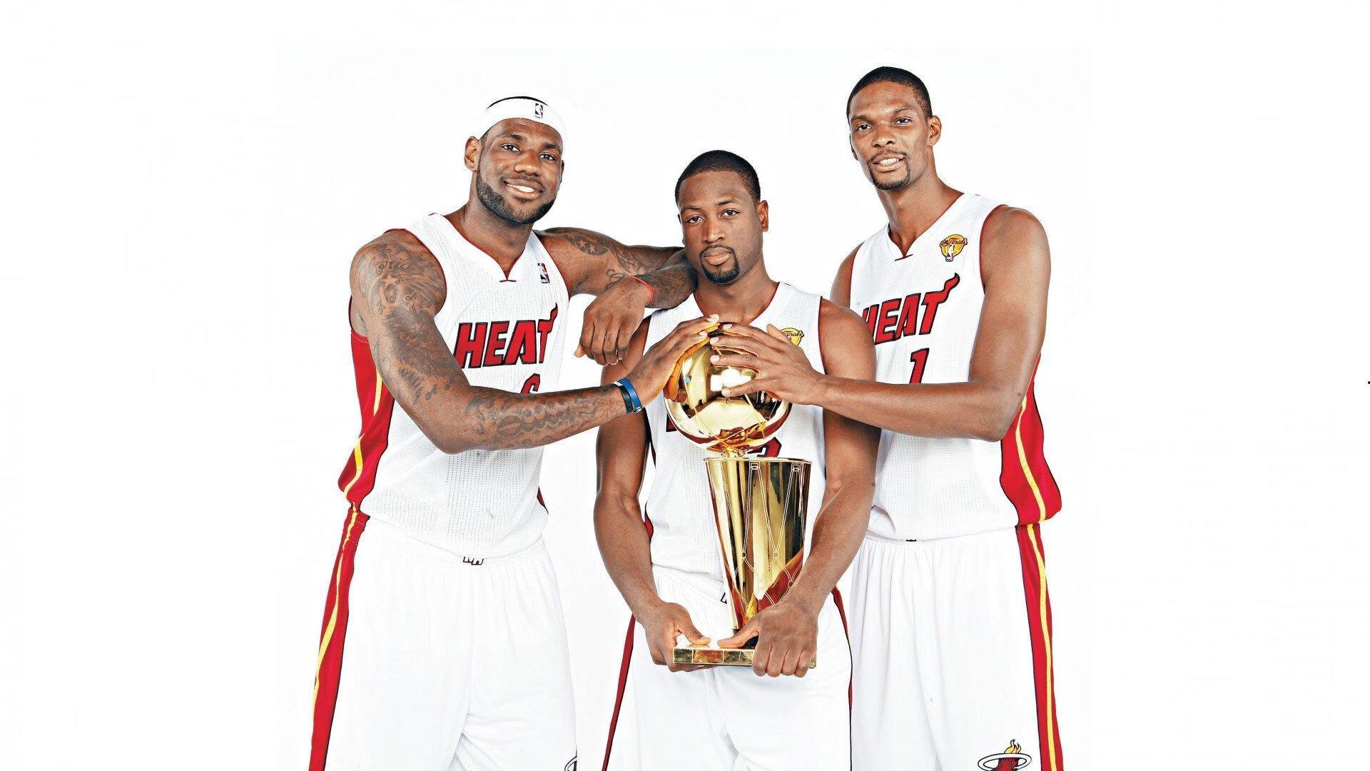 卡伦布独家专访，德尚功绩卓著，世界杯后齐达内成焦点