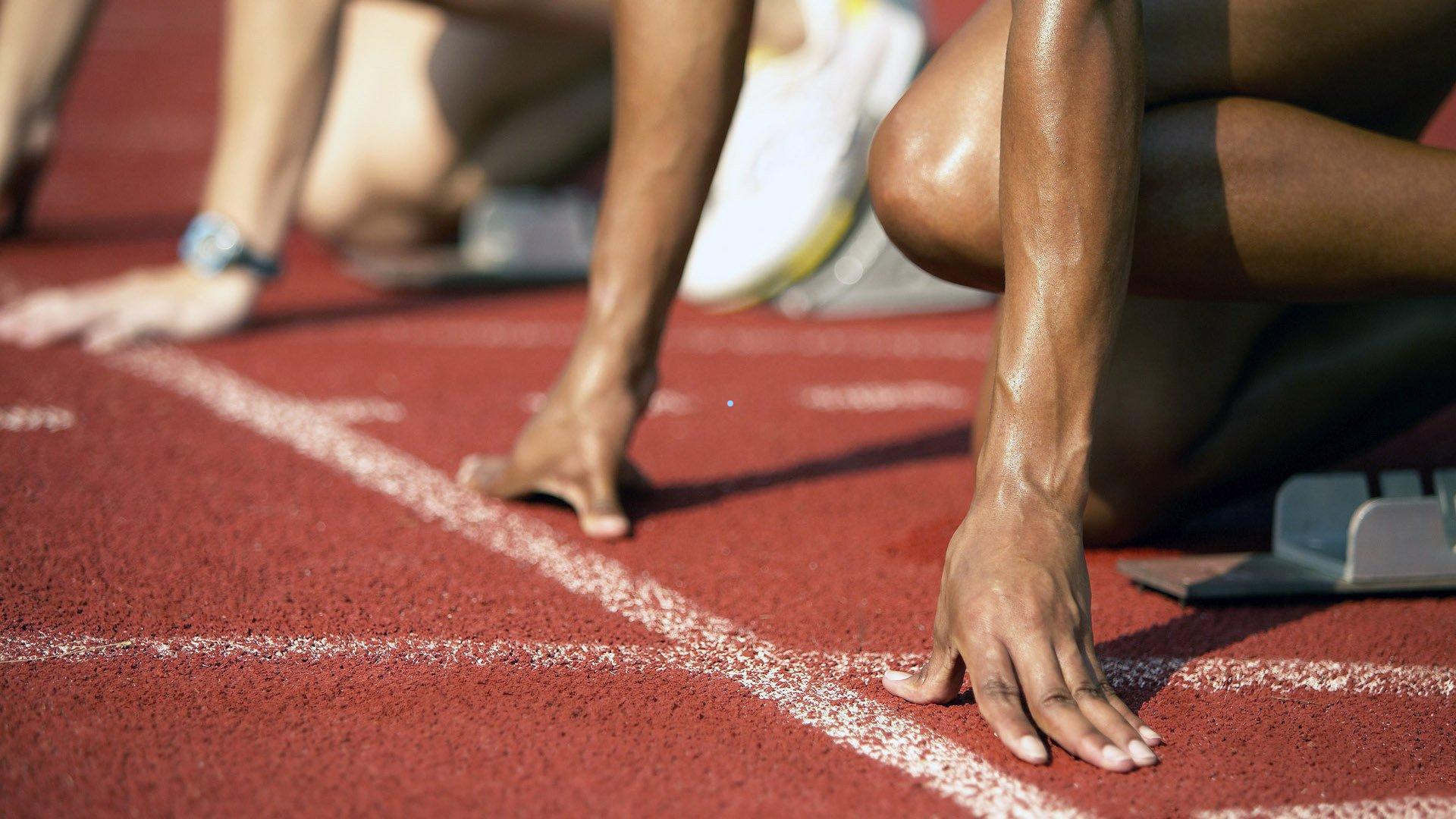 【kaiyun】关小刀竞彩聚焦，沙特职业联赛高潮迭起，利雅得胜利重振雄风