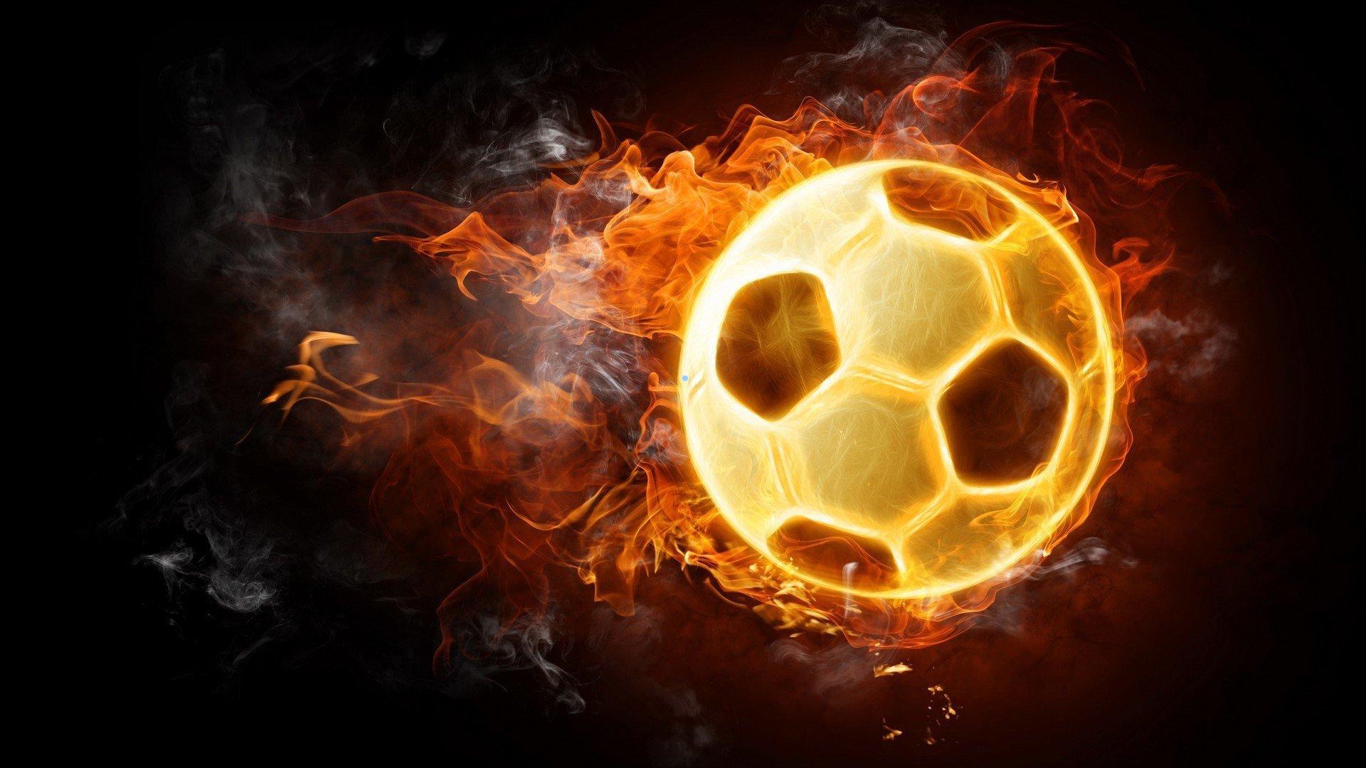 周琦一家近照,大6岁妻子身材好,儿子也爱篮球,29岁身家过亿