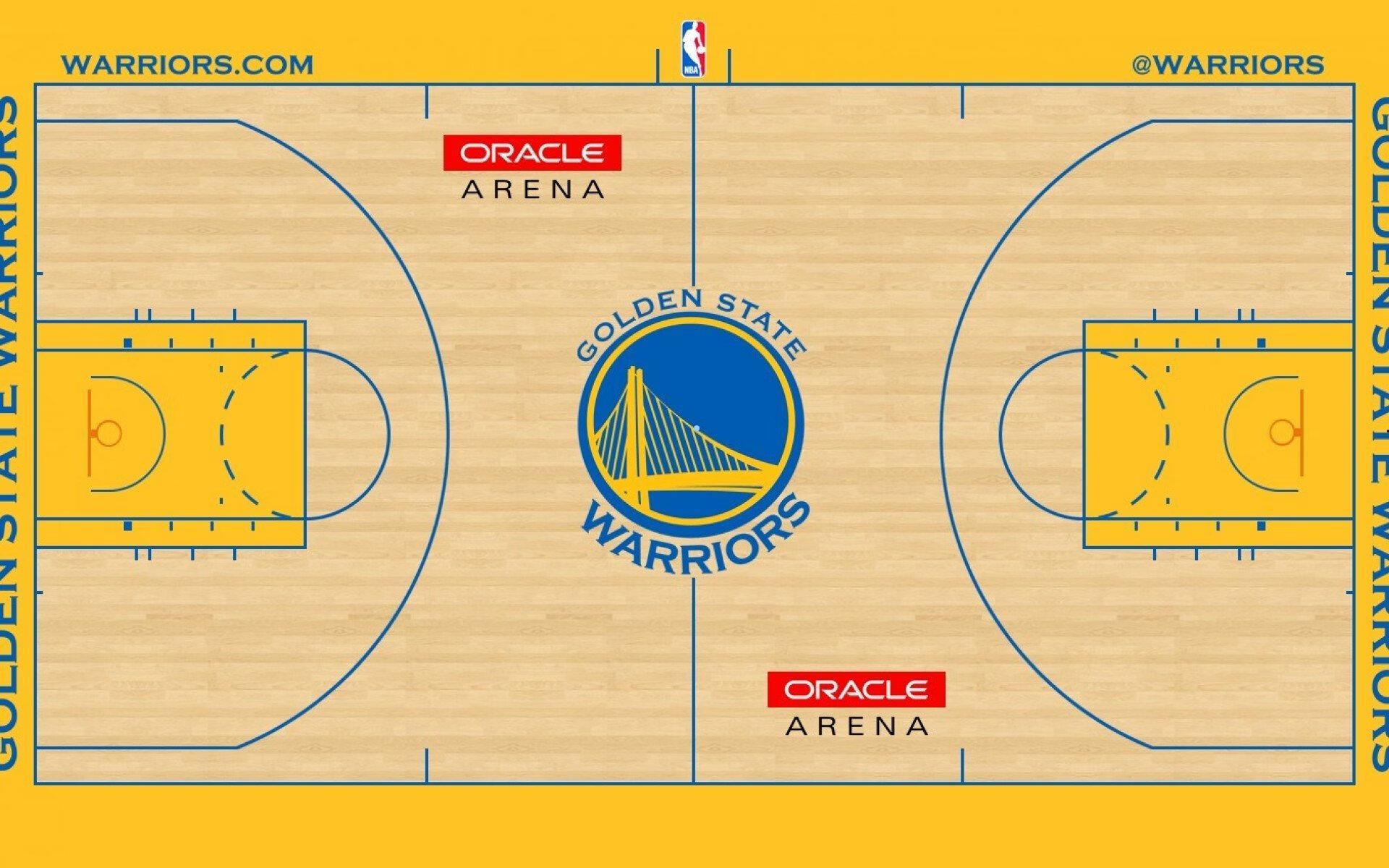 开云：意天空曝料，斯帕莱蒂点头追马特塔，尤文图斯倾向火速签入
