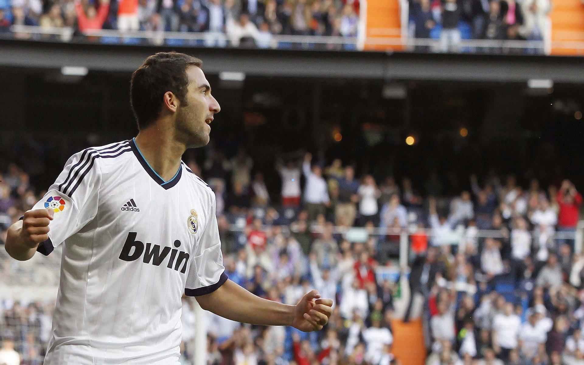 kaiyun|死神镰刀罕见沉默！杜兰特谈第四节，胜负在弹指间