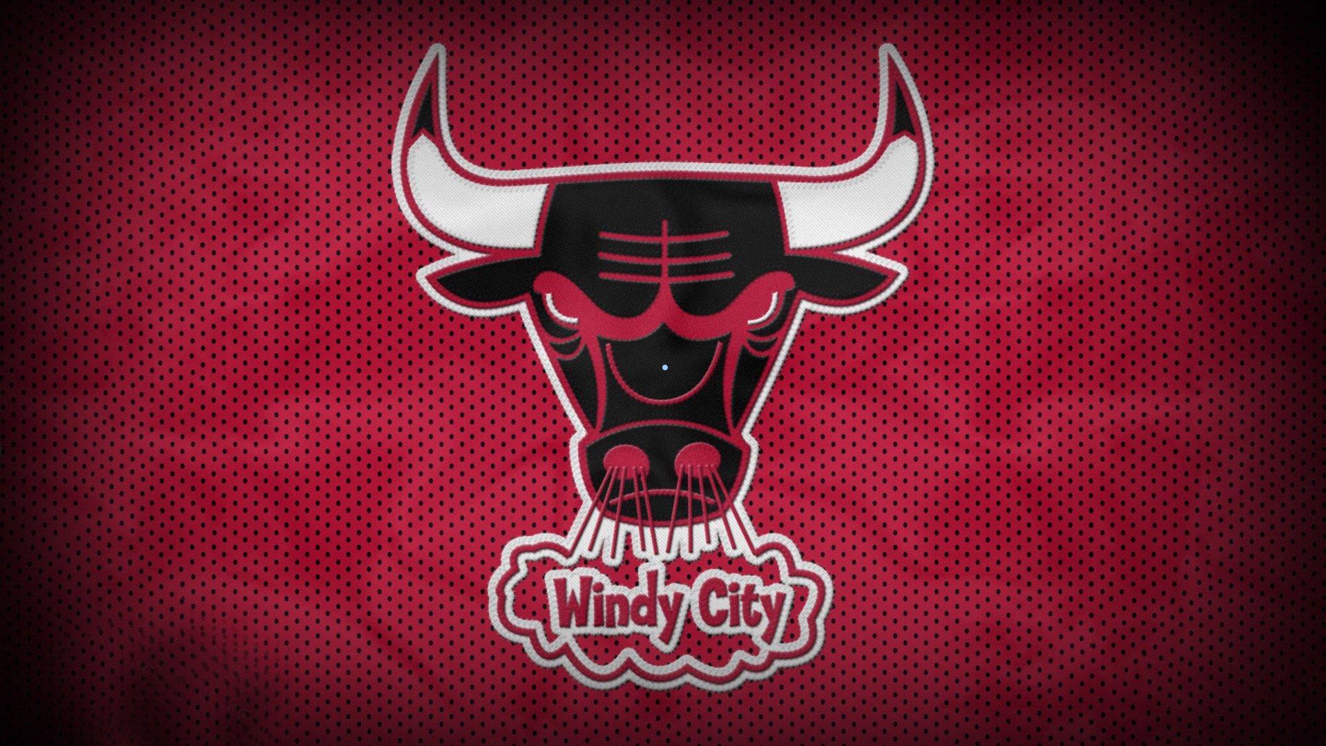 手术刀下的红龙之殇，本-戴维斯二次手术，世界杯征程蒙上厚重阴影