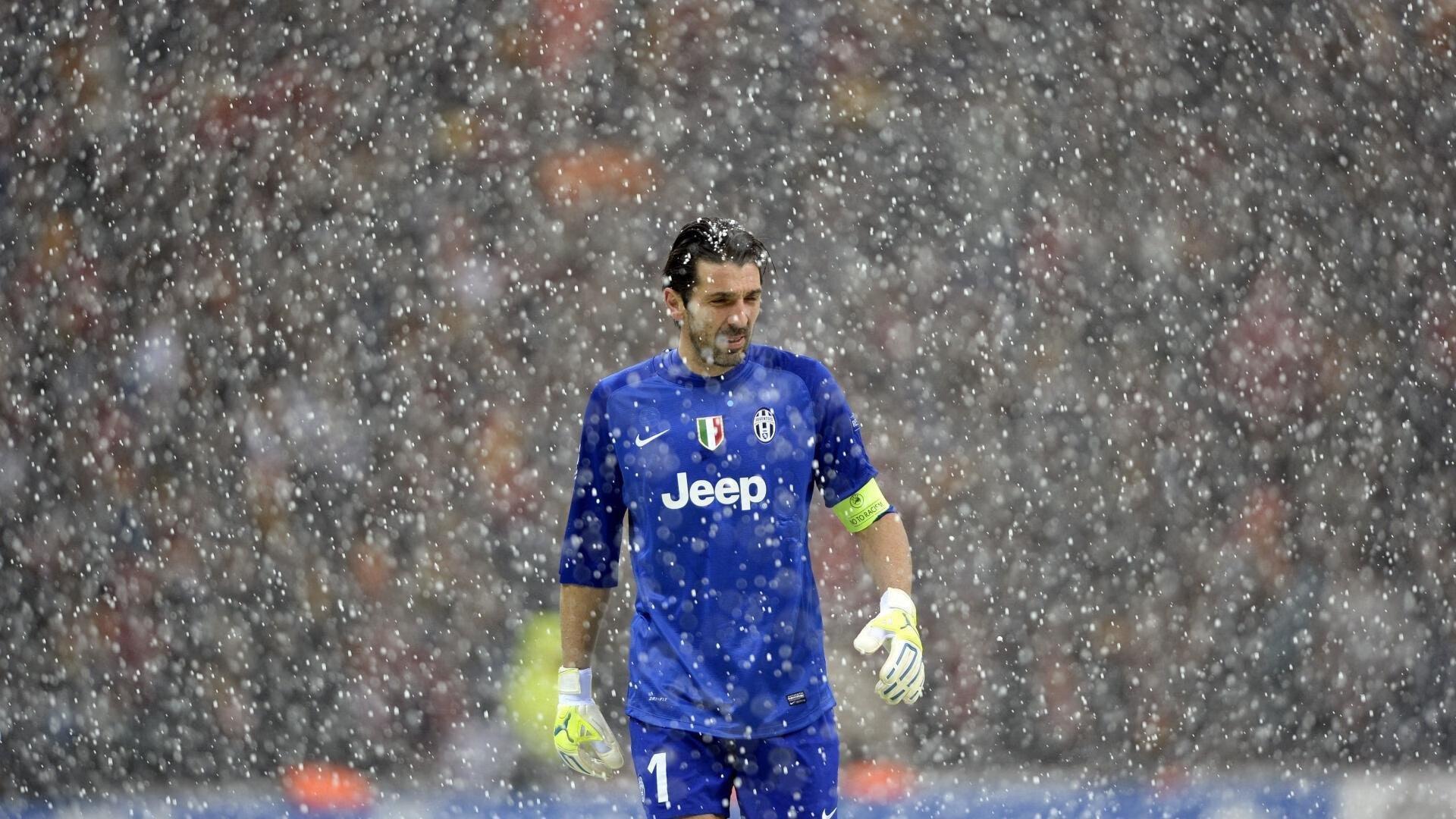 开云：朱松玮遭篮协禁赛一个月后首发声，失踪人口回归，新赛季加油！