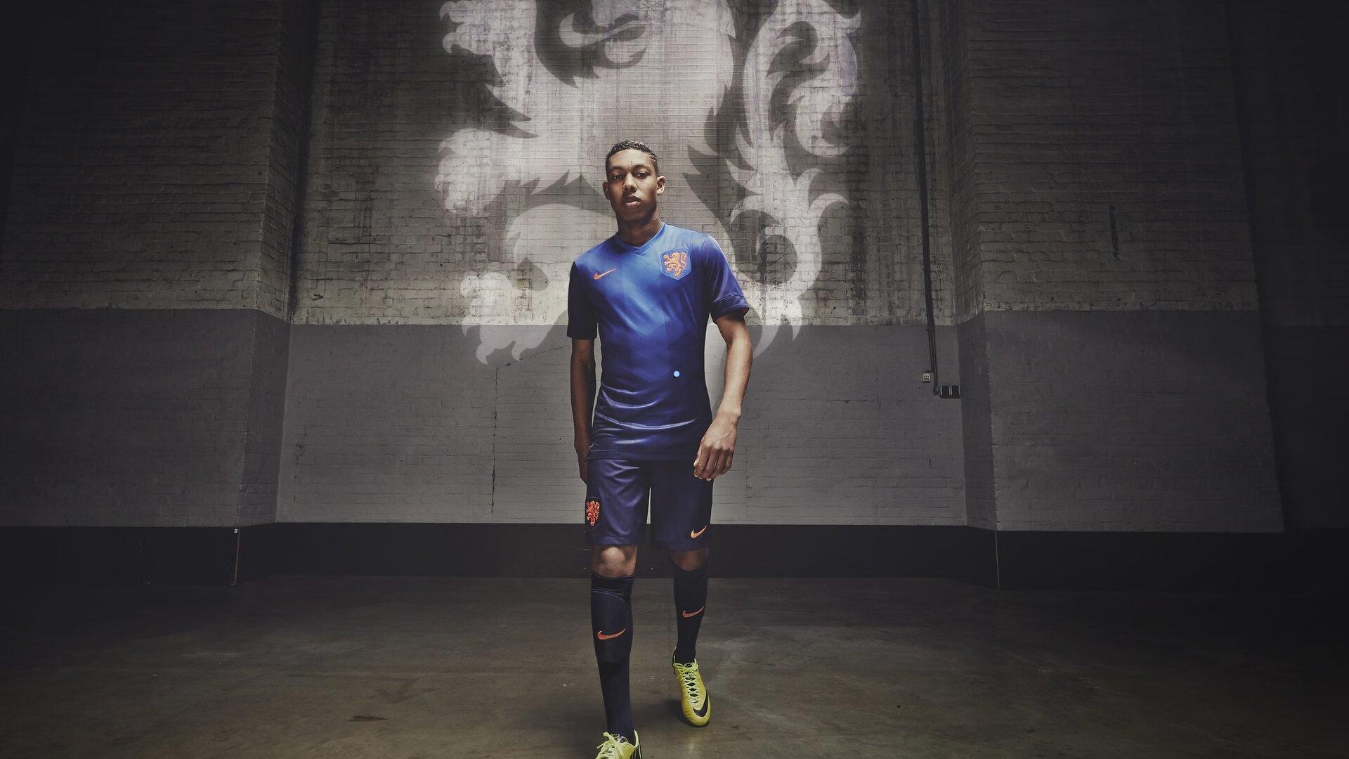 希勒断言,阿隆索皇马离任无损声望,欧洲豪门已展开争夺战