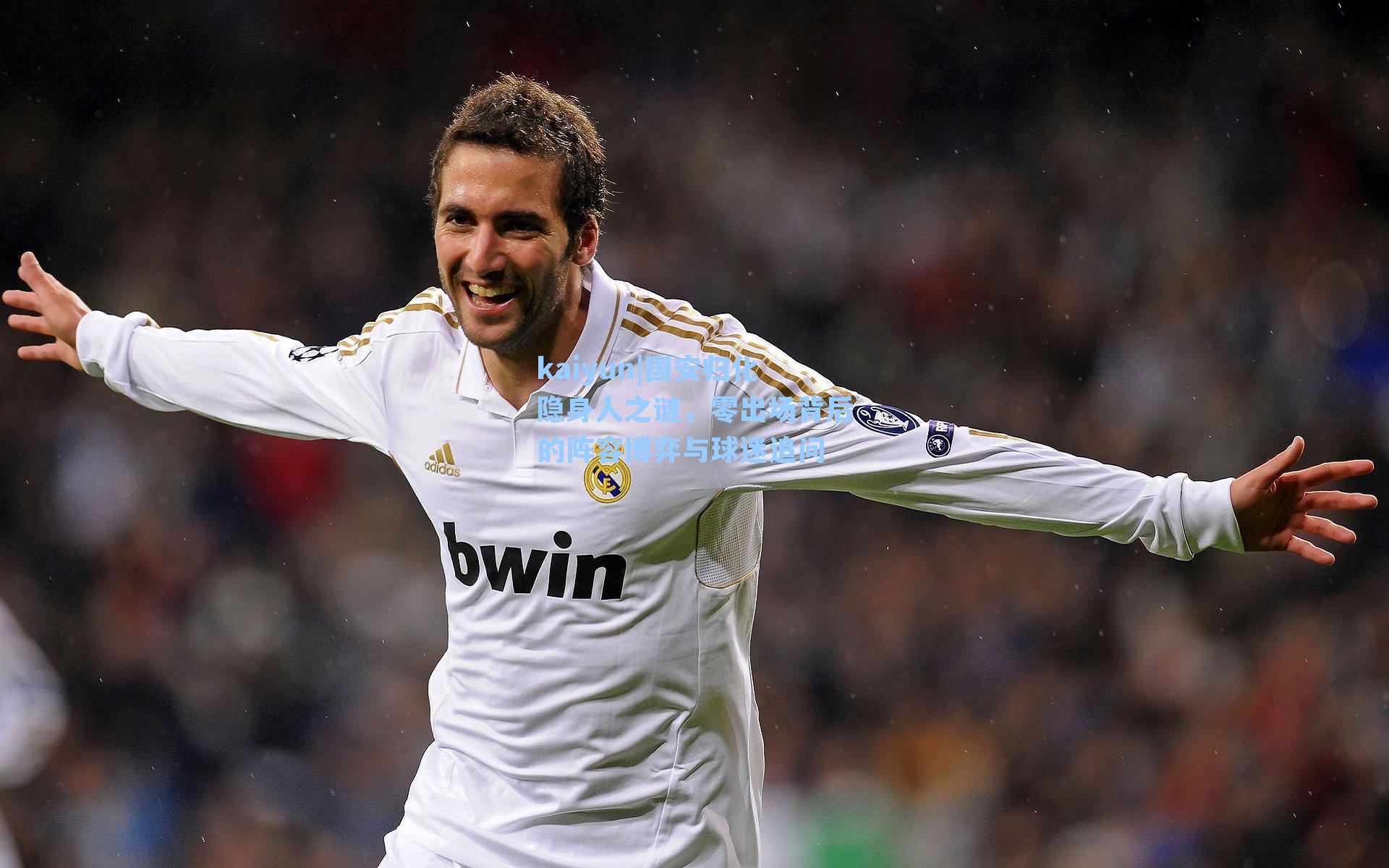 国安归化隐身人之谜,零出场背后的阵容博弈与球迷追问