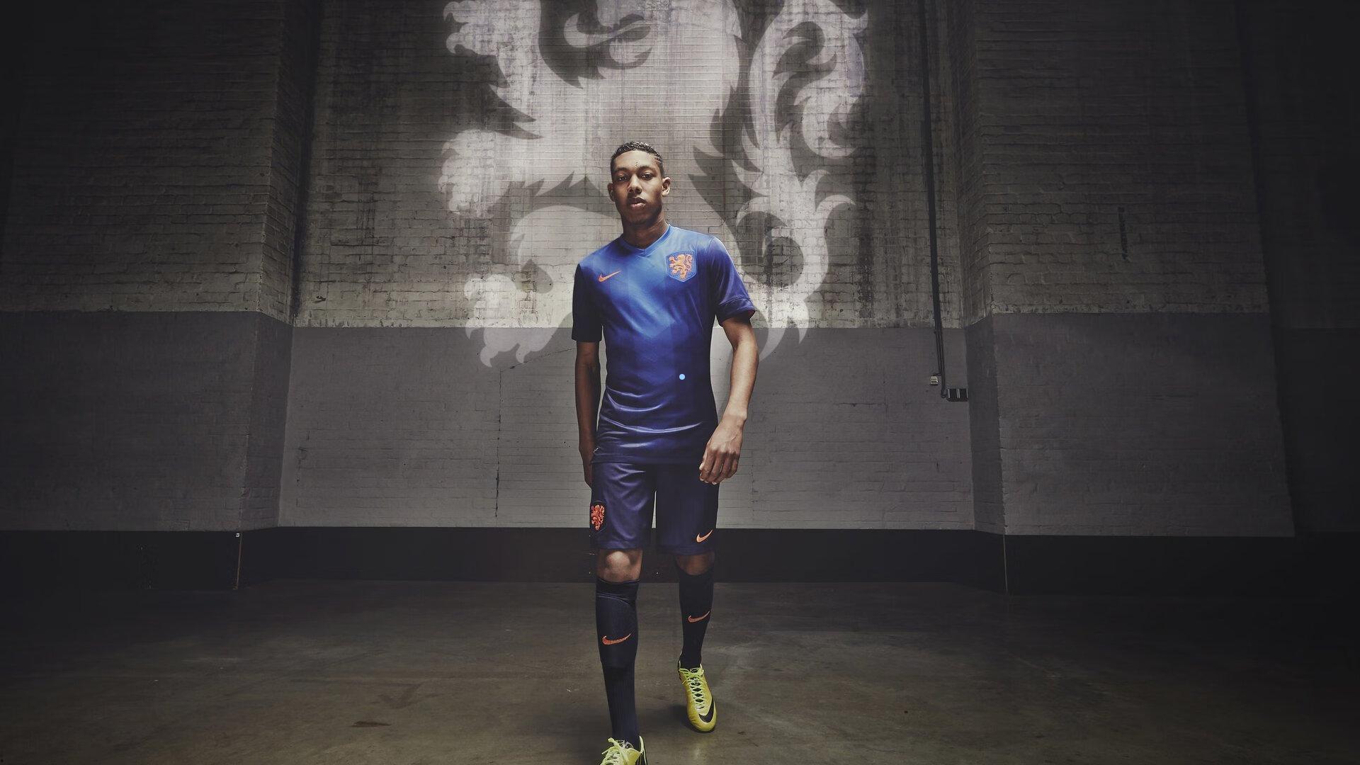 韩媒再掀风波，称中国男足亚洲杯登顶难于日本世界杯夺冠