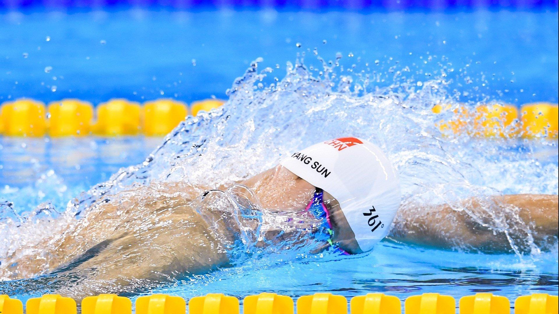 米兰体育报透露尤文图斯有意租借基耶萨，斯帕莱蒂聚焦中场组织者引援