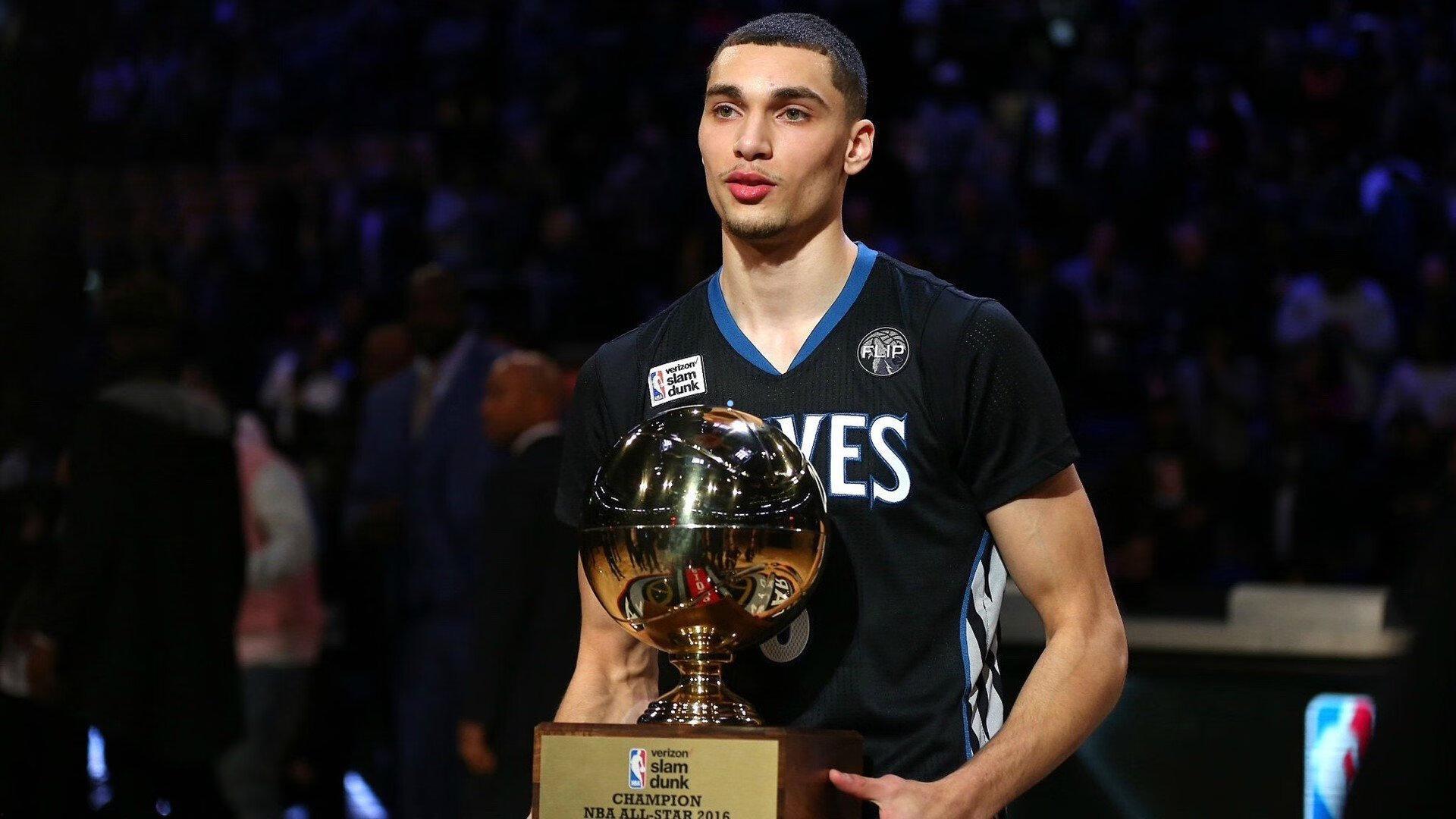 kaiyun：NBA伤病潮一夜爆发，湖人紧急变阵，多人陷交易保护，掘金再失大将