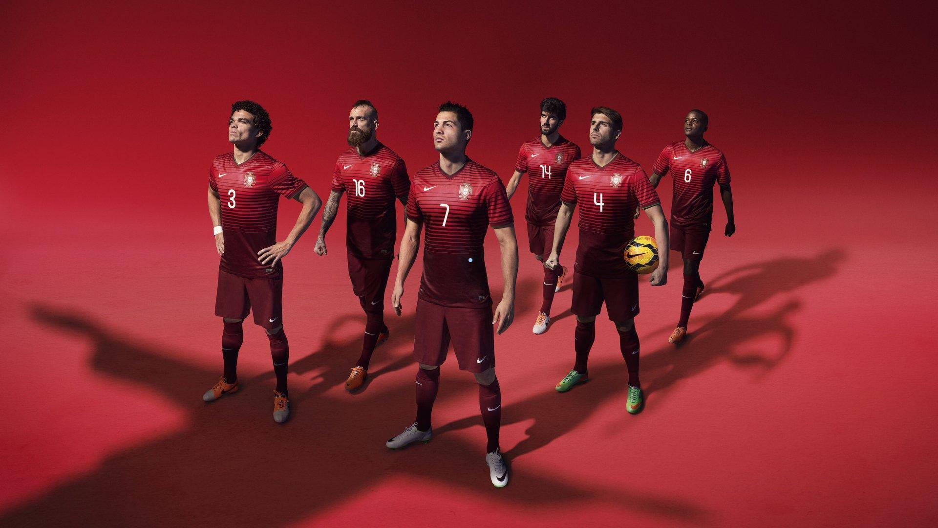 四大巨星演绎经典连线，皇马进攻美学震撼世界足坛