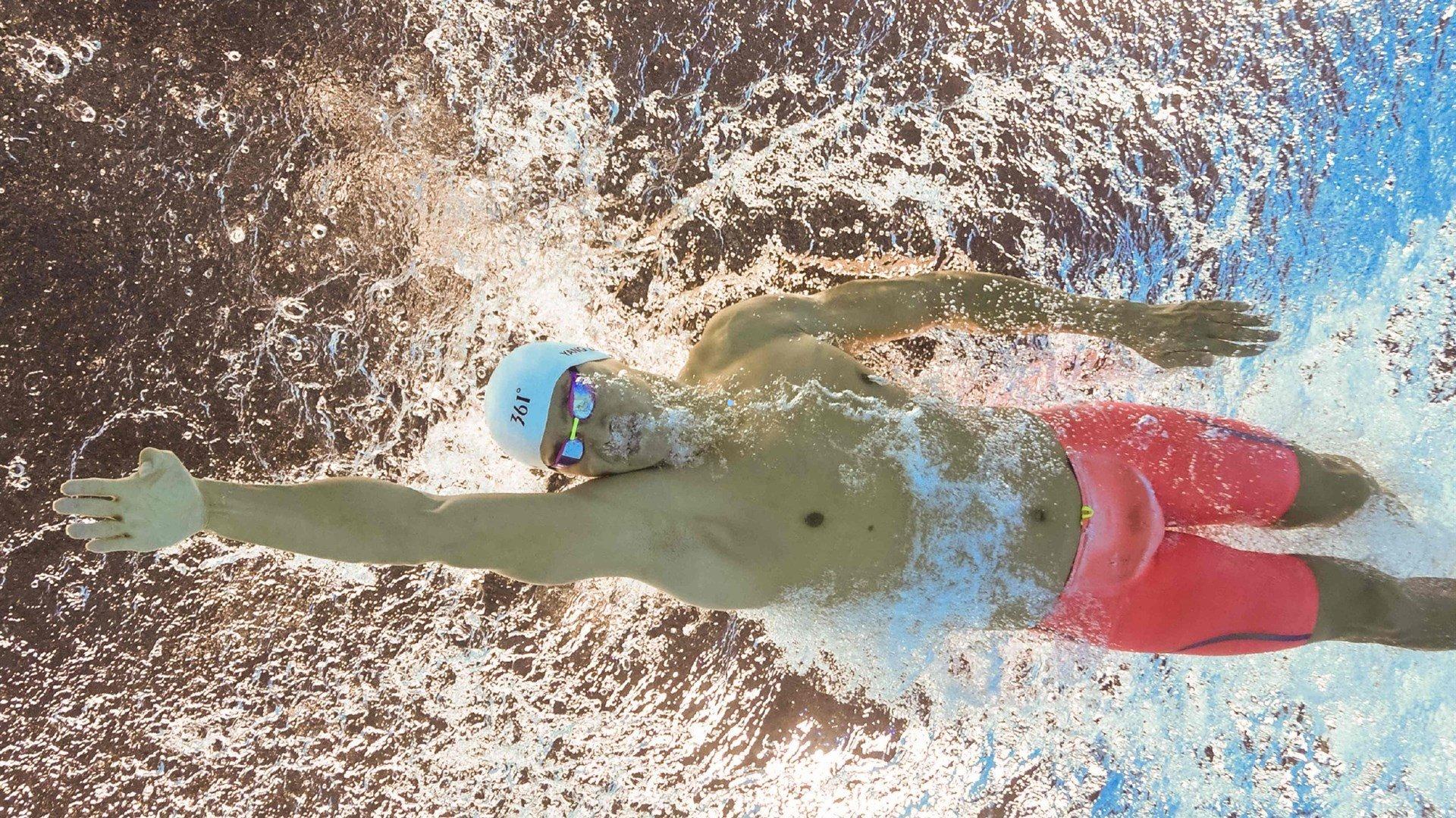 kaiyun_基米希欧冠出场103次平卡恩纪录 跻身拜仁队史榜单第四名