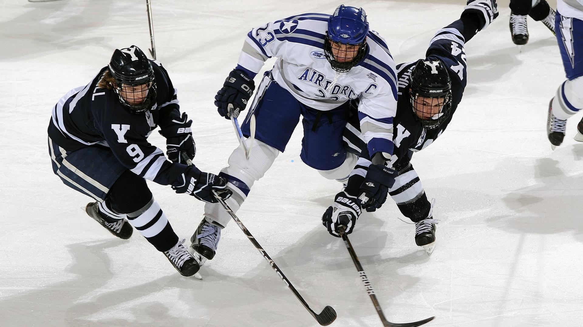 开云：中国U23足球队亚洲杯征程回顾，五次参赛仅一次缺席，小组赛突围成未竟之梦