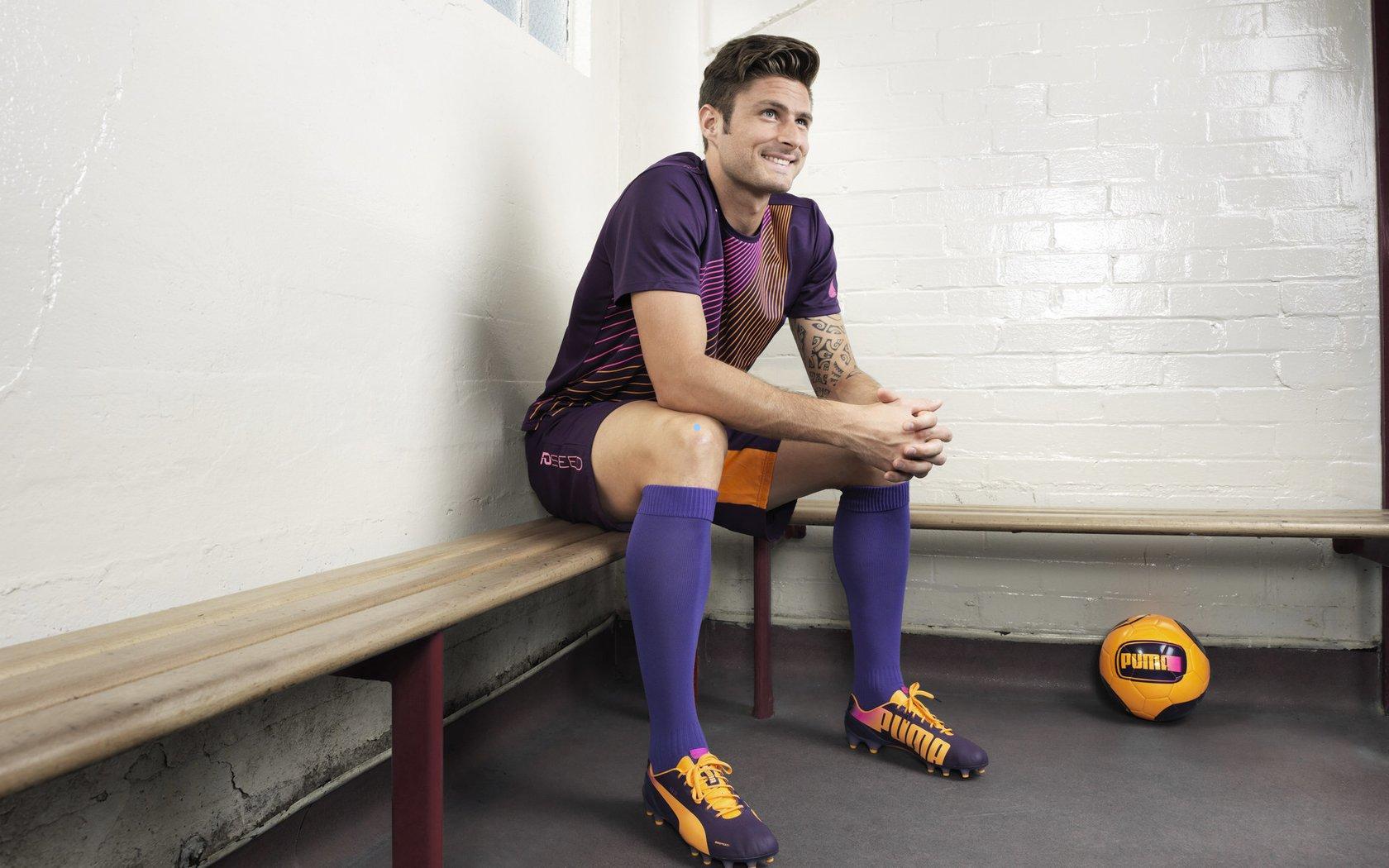 沙特阿拉伯青年军一球制胜 U23亚洲杯A组首战告捷