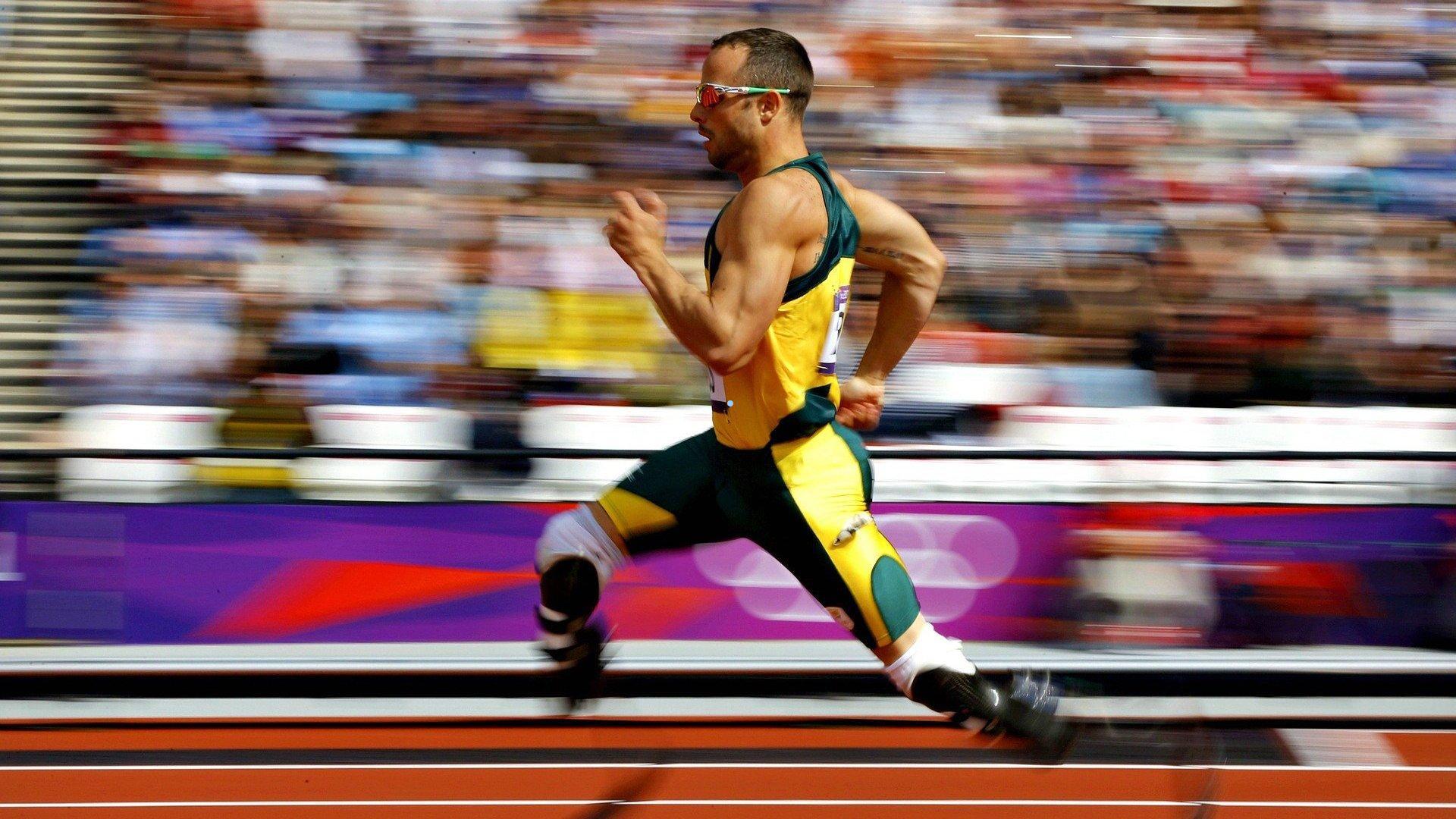 沙特阿拉伯青年军一球制胜 U23亚洲杯A组首战告捷