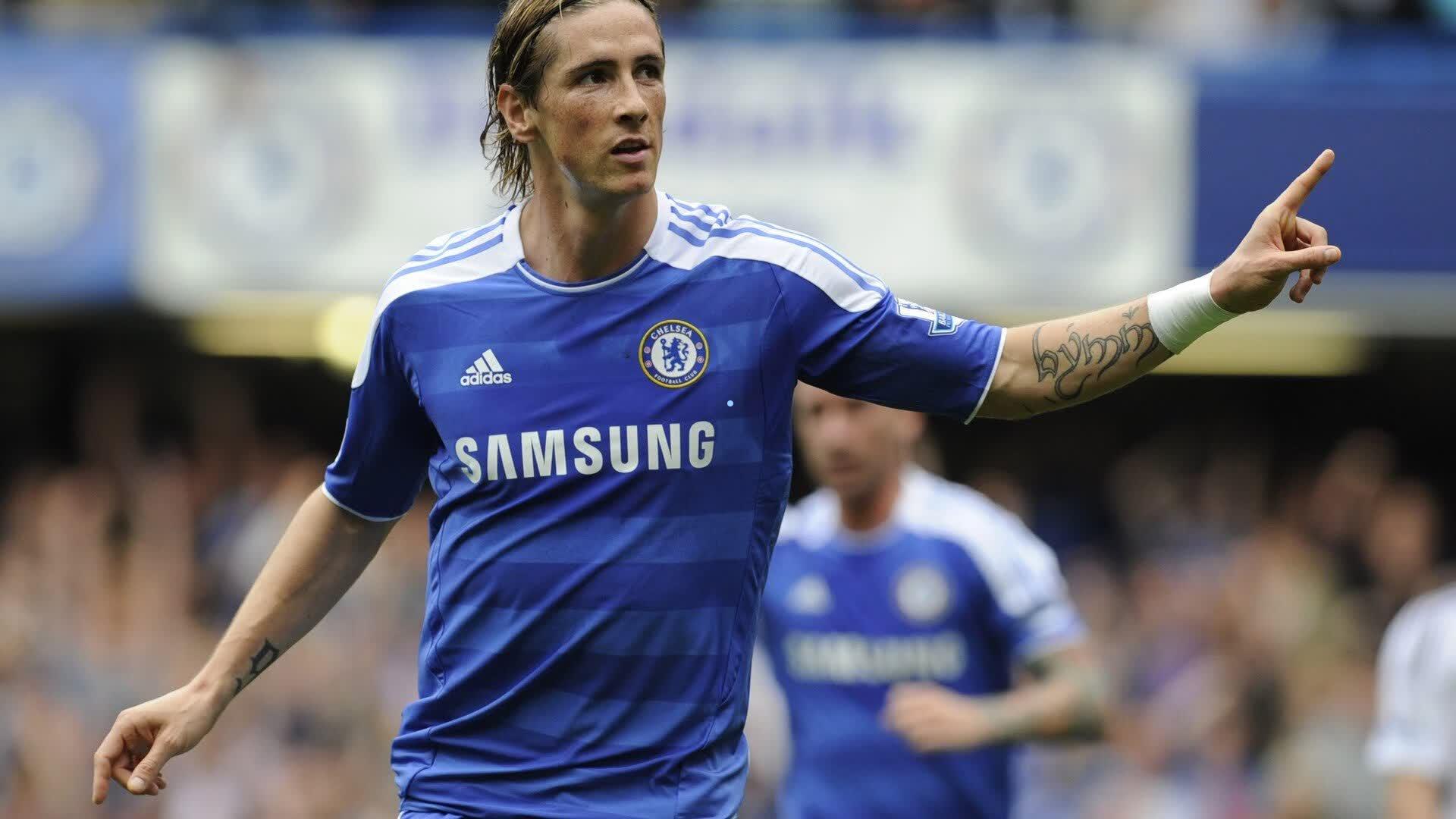 德甲激战，柏林联合主场1-3不敌RB莱比锡，后者状态火爆欧冠前景光明