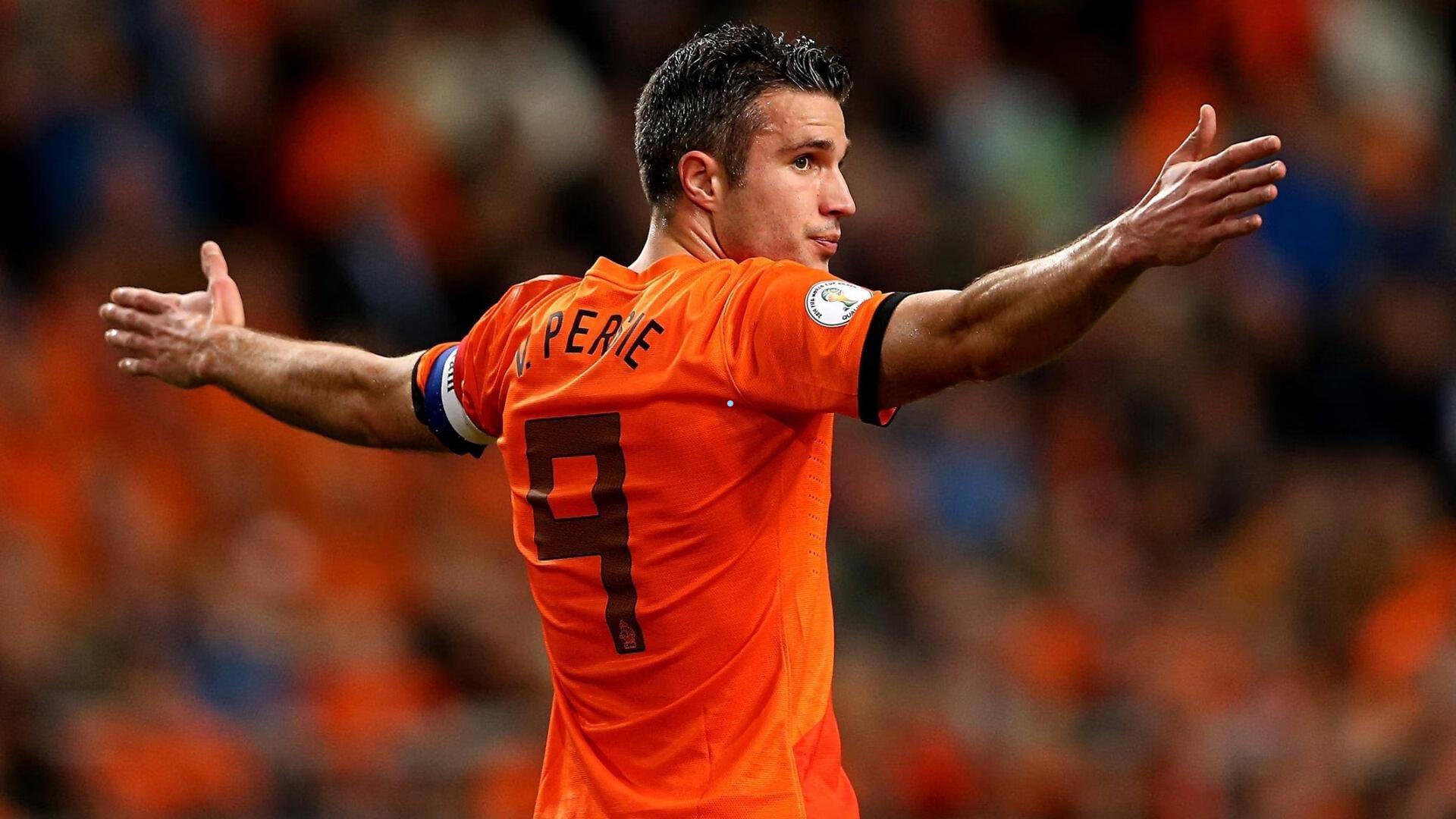 U23国足全力磨合532战术体系，出线关键战役前两场力拼积分